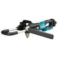 Makita DG001GZ050V  40V MAX XGT Brushless Earth Auger - Bare Unit £429.95